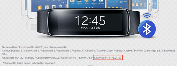Galaxy-Tab-4-Gear-Fit