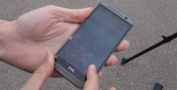 HTC-One-M8-drop-test