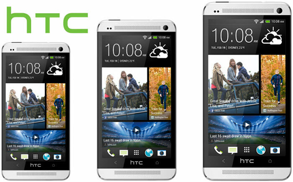 HTC-One-M8-mini