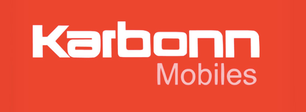 Karbonn-Mobiles