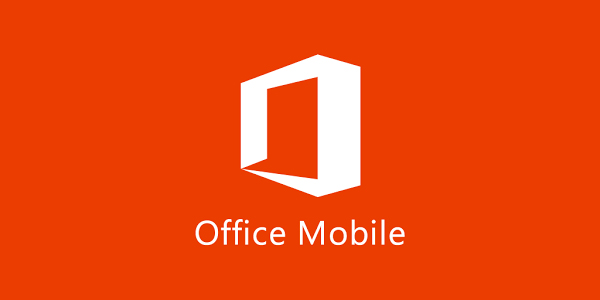 Microsoft-Office-Mobile-Android