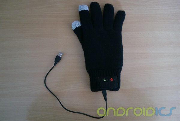 Muvit-Bluetooth-Talking-Glove-4