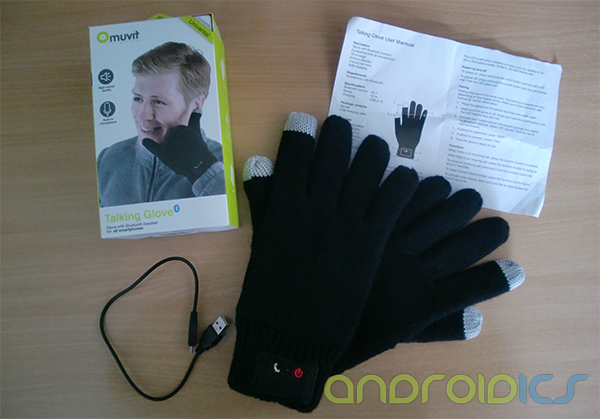 Muvit-Bluetooth-Talking-Glove