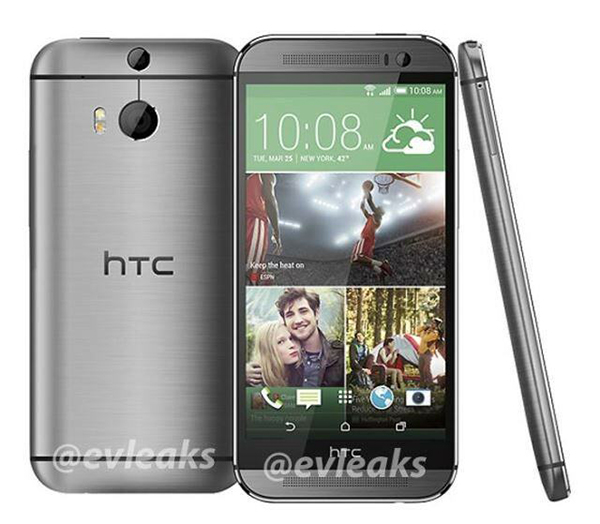 Nieuwe-HTC-One-Zilver