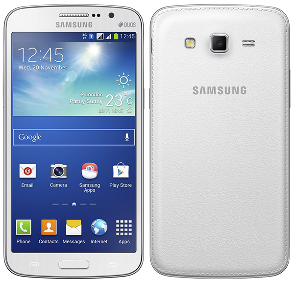 Samsung-Galaxy-Grand-2-DuoS