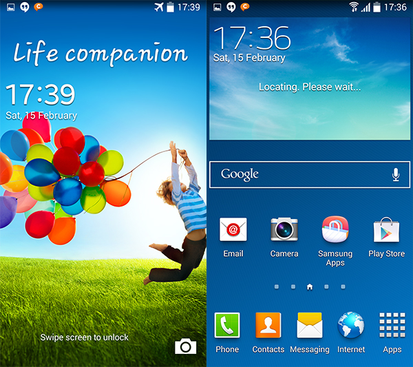 Samsung-Galaxy-S4-Android-4.4-KitKat