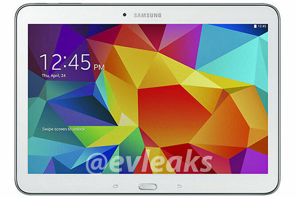 Samsung-Galaxy-Tab-4-(10.1)-wit