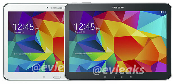 Samsung-Galaxy-Tab-4-(10.1)