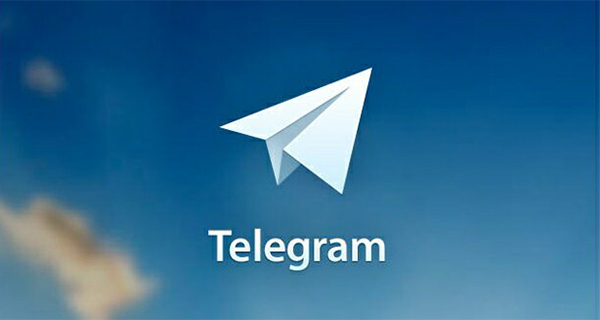 Telegram-Android