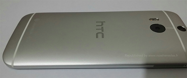 The-all-new-HTC-One-2