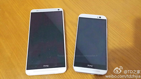 The-all-new-HTC-One-3