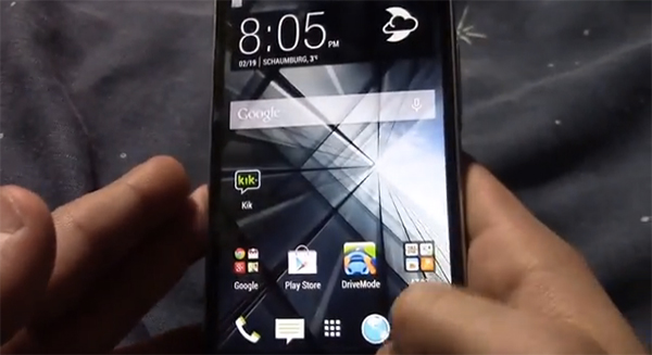 The-all-new-HTC-One-M8-hands-on