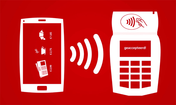 Vodafone-Smartpass