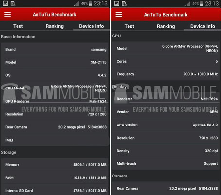 AnTuTu-Benchmark-Samsung-Galaxy-S5-zoom
