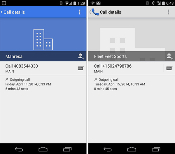 Android-4.4.3-Dialer