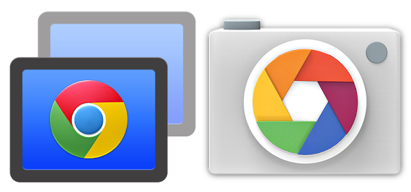 Chrome-Remote-Desktop-Google-Camera