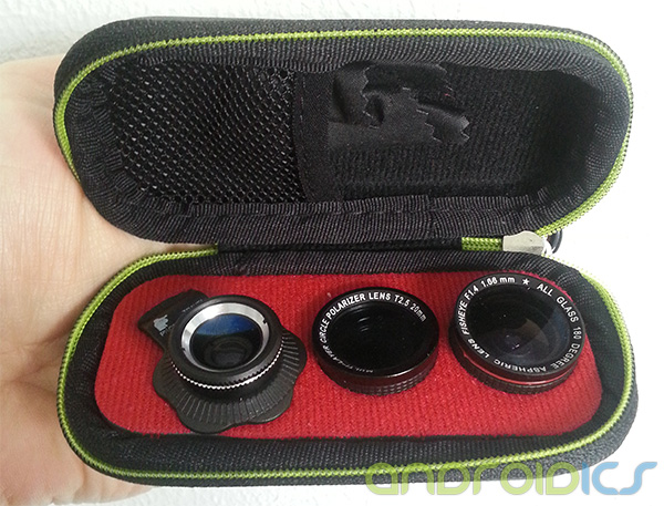 Muvit-4-in-1-Photo-Lens-Set