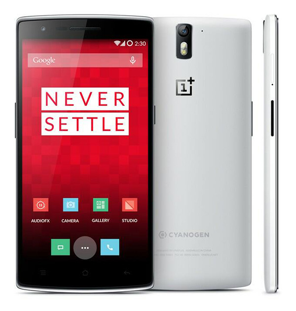 OnePlus-One-Never-Settle