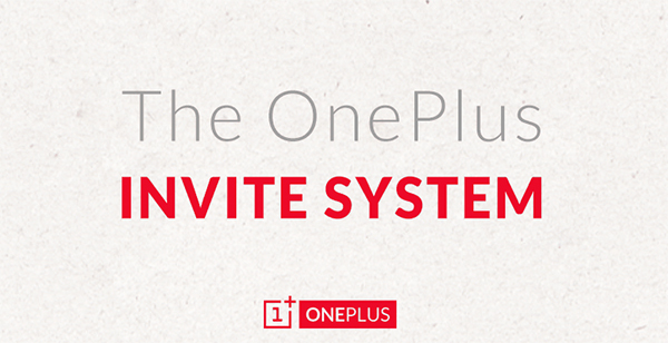 OnePlus-One-Uitnodiging