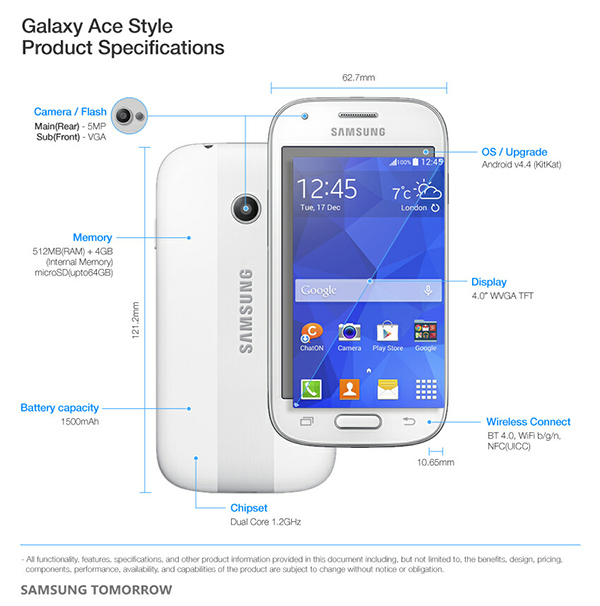 Samsung-Galaxy-Ace-Style