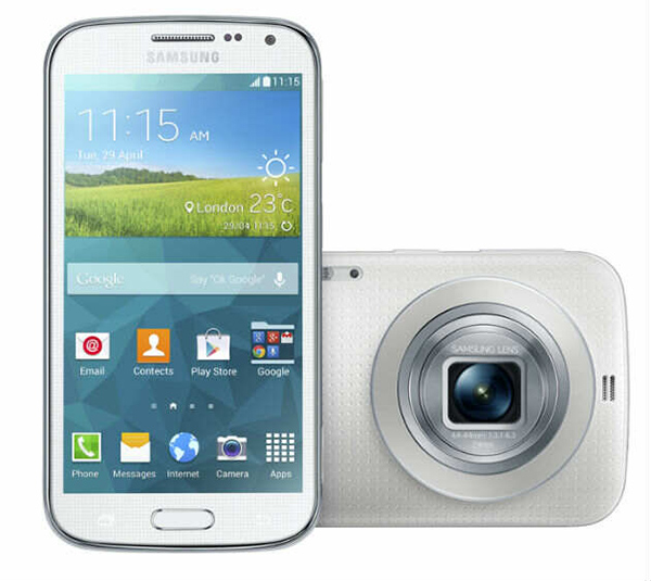 Samsung-Galaxy-K-zoom