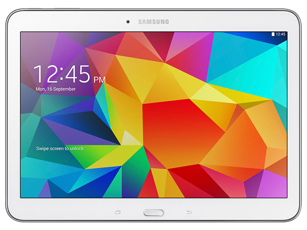 Samsung-Galaxy-Tab-4-(10.1)