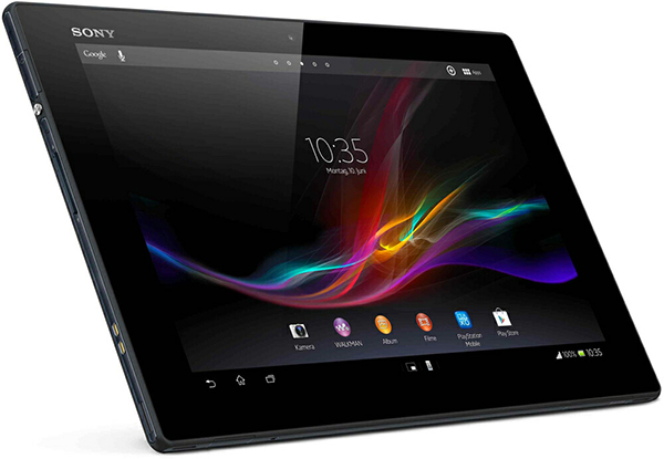 Sony_Xperia-Tablet-Z1-KitKat