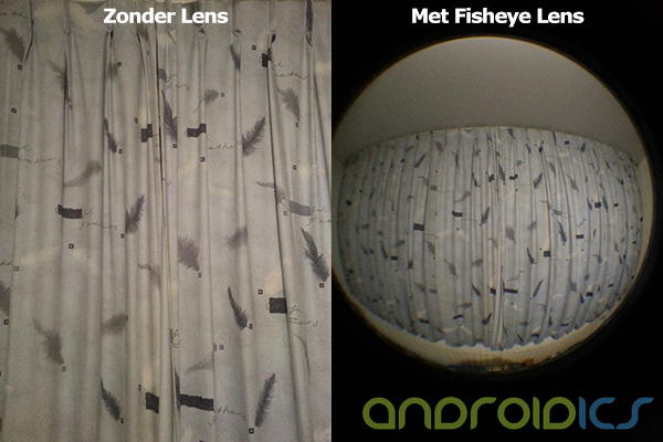 fisheye-lens-vergelijking