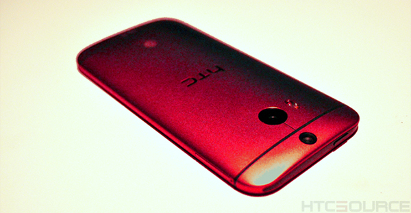 htc-one-m8-Glamour-Red