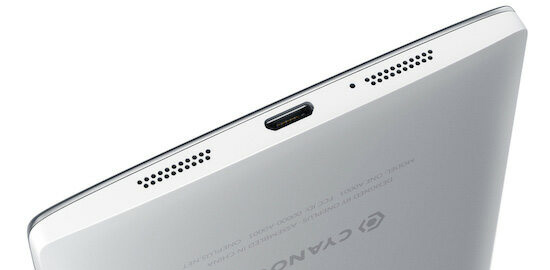 oneplus-one-speakers