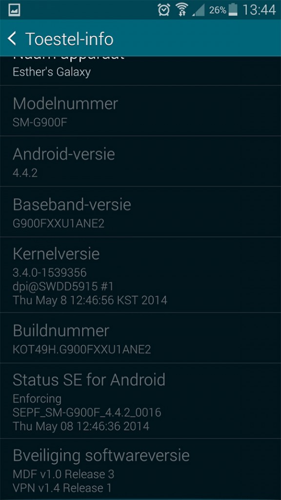 Galaxy-S5-Vodafone-Update-G900FXXU1ANE2