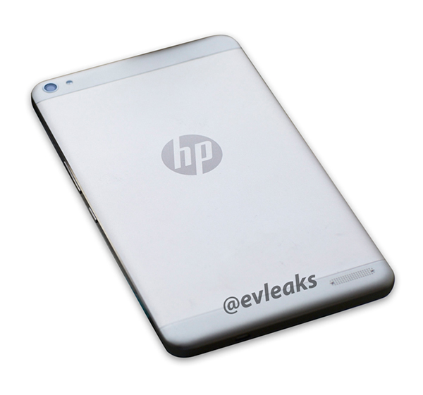 HP-Tablet-evleaks