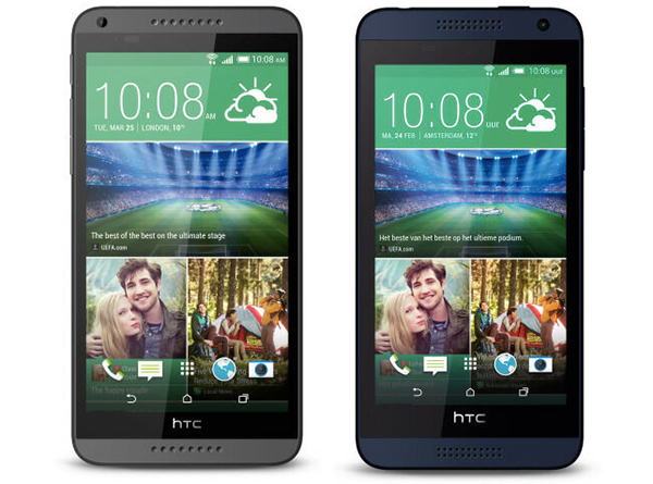 HTC-Desire-816-en-610