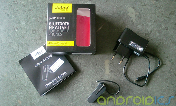 Jabra-BT2046-Bluetooth-Headset