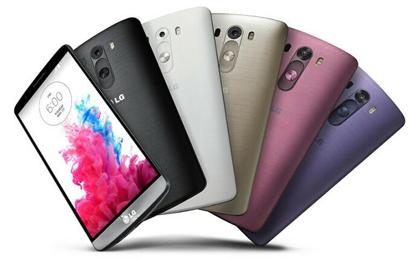 LG-G3-kleuren