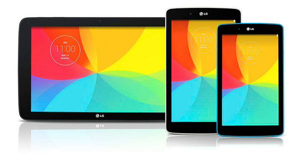 LG-gpad-tablets