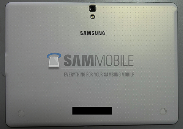 Samsung-Galaxy-Tab-S-2