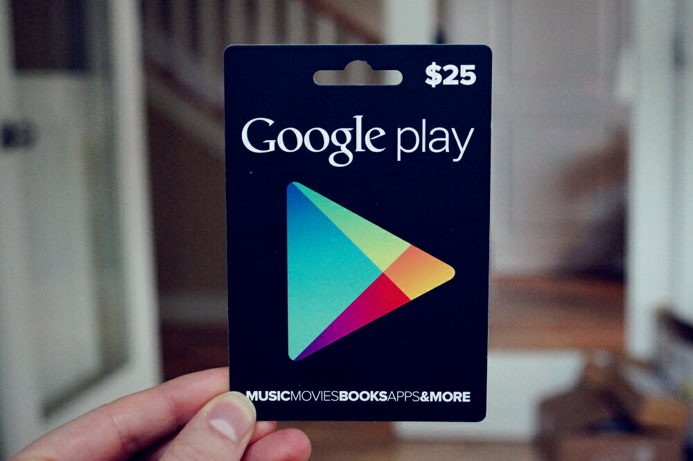 wpid-google-play-gift-card5.jpg
