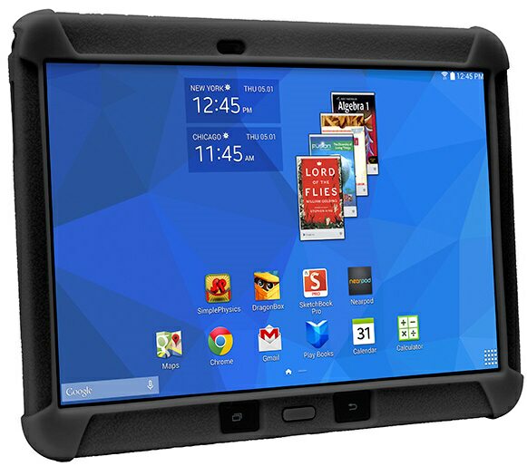 wpid-samsung-galaxy-tab-4-education-01.jpg.jpeg