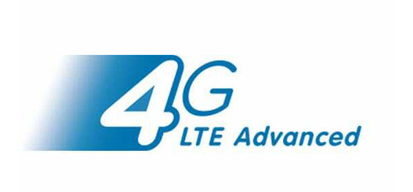 4G-LTE-Advanced
