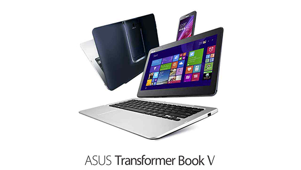 ASUS-Transformer-Book-V 2