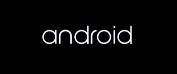 Android-Logo-LG-G-Watch