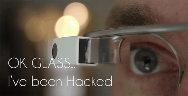 Google-Glass-Hack