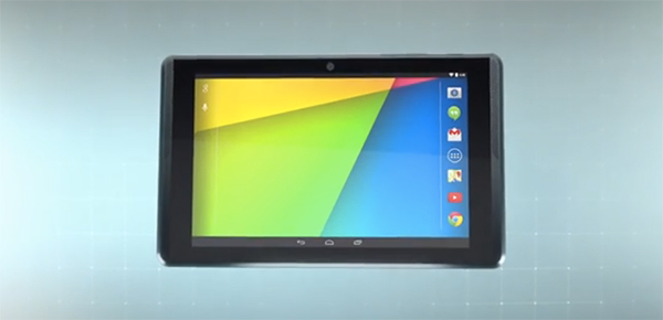 Project-Tango-Tablet