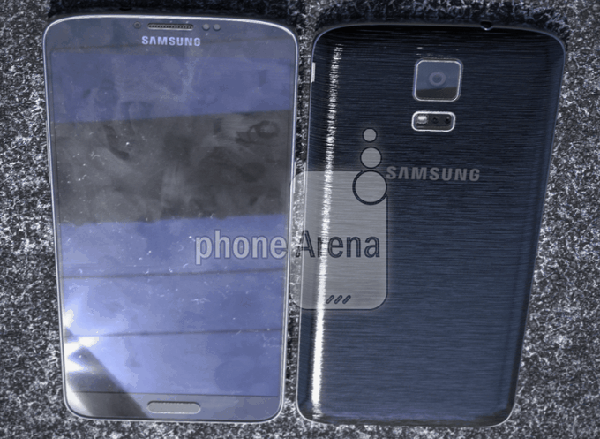 Samsung Galaxy F_large