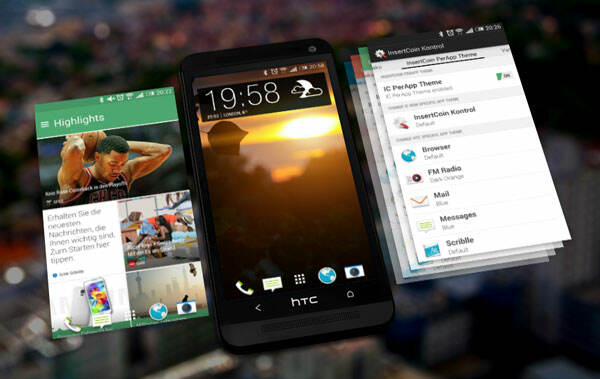 Sense-6-HTC-One-M7