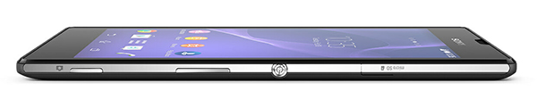 Sony Xperia T3 2