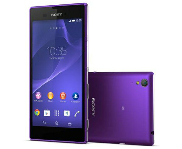 Sony_Xperia_T3_Purple