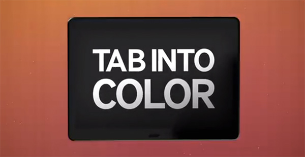 Tab-Into-Color-Galaxy-Tab-S