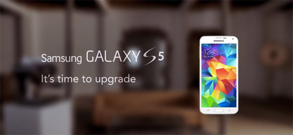 Galaxy-S5-Time-to-Upgrade